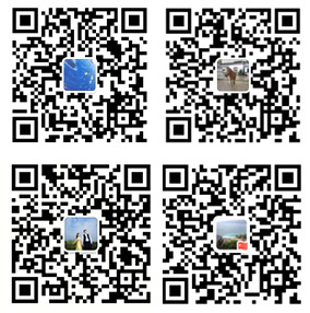 weixin